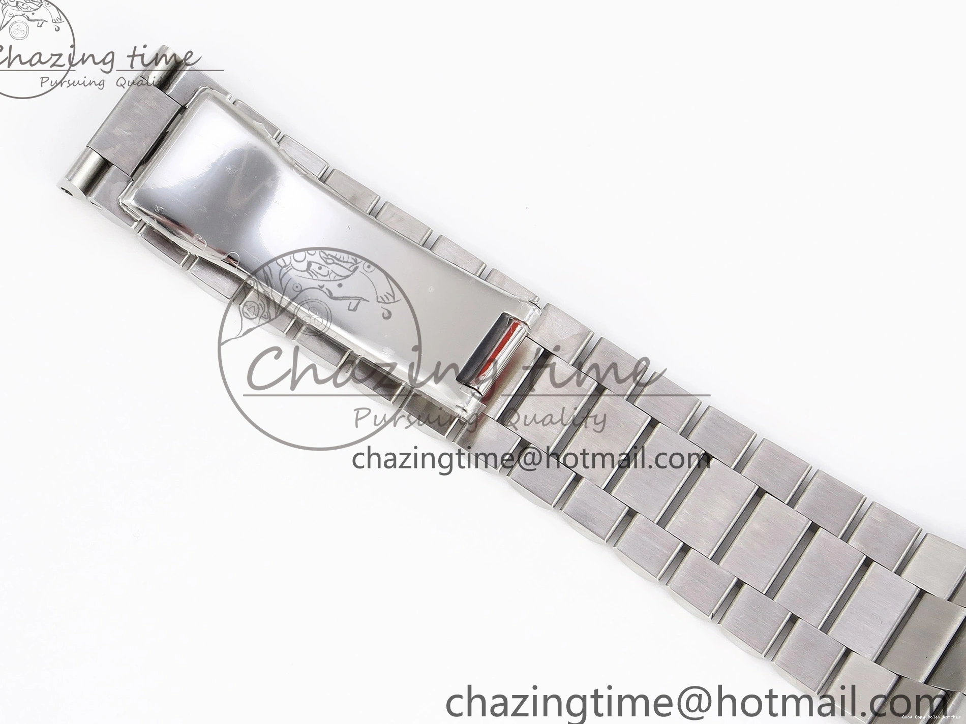 Good Copy Rolex Watches Stick Ice BP Day-Date A SS Dial 904 Bracelet 1876 New On Version Markers 40mm 228239 Blue ZipUp President Dial SS 0105